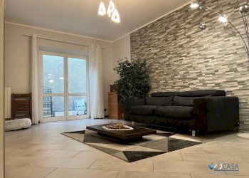 Villa a Schiera Via Montecompatri, Roma - foto 7