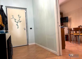 Villa a Schiera Via Montecompatri, Roma - foto 8