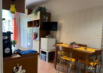 Villa a Schiera Via Montecompatri, Roma - foto 9