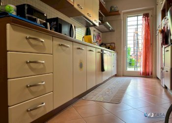 Villa a Schiera Via Montecompatri, Roma - foto 10