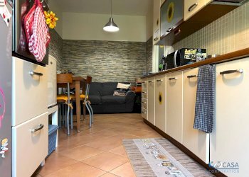 Villa a Schiera Via Montecompatri, Roma - foto 11