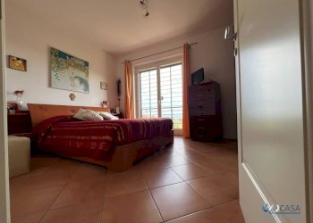 Villa a Schiera Via Montecompatri, Roma - foto 23