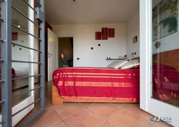 Villa a Schiera Via Montecompatri, Roma - foto 24