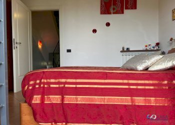 Villa a Schiera Via Montecompatri, Roma - foto 25