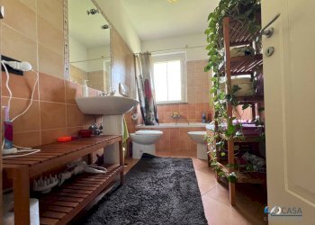 Villa a Schiera Via Montecompatri, Roma - foto 28