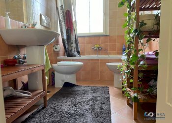 Villa a Schiera Via Montecompatri, Roma - foto 29