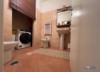 Villa a Schiera Via Montecompatri, Roma - foto 30