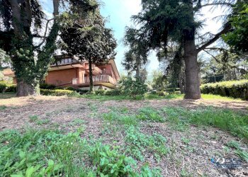 Villa VIA PALLOTTA, Monte Compatri - photo 2