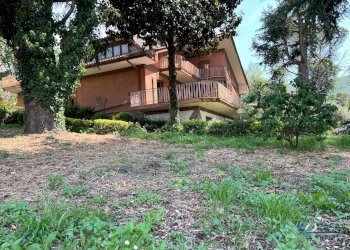 Villa VIA PALLOTTA, Monte Compatri - photo 5