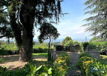 Villa VIA PALLOTTA, Monte Compatri - photo 8