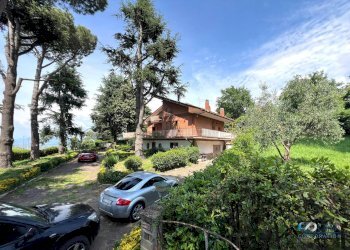 Villa VIA PALLOTTA, Monte Compatri - photo 15