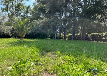 Villa VIA PALLOTTA, Monte Compatri - photo 16