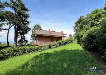 Villa VIA PALLOTTA, Monte Compatri - photo 17