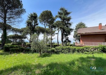 Villa VIA PALLOTTA, Monte Compatri - photo 18