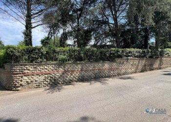 Villa VIA PALLOTTA, Monte Compatri - photo 21