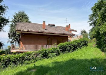 Villa VIA PALLOTTA, Monte Compatri - photo 23