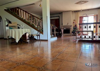 Villa VIA PALLOTTA, Monte Compatri - photo 28