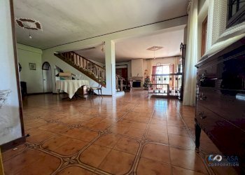 Villa VIA PALLOTTA, Monte Compatri - photo 30