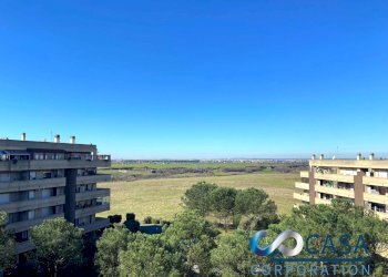 Bilocale Via Luigi Gastinelli, Roma - foto 1