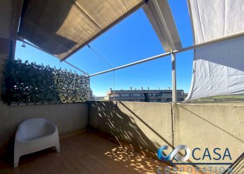 Bilocale Via Luigi Gastinelli, Roma - foto 3