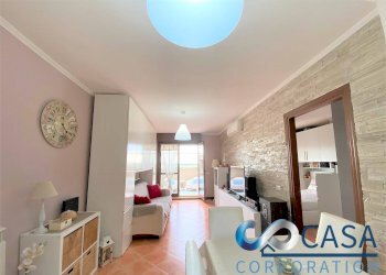 Bilocale Via Luigi Gastinelli, Roma - foto 4