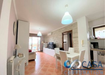 Bilocale Via Luigi Gastinelli, Roma - foto 5