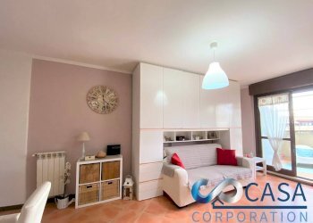 Bilocale Via Luigi Gastinelli, Roma - foto 6