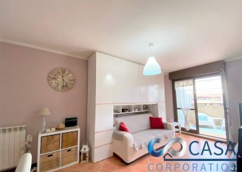 Bilocale Via Luigi Gastinelli, Roma - foto 7