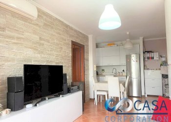 Bilocale Via Luigi Gastinelli, Roma - foto 8