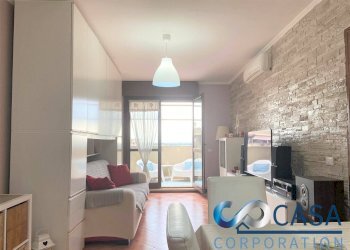 Bilocale Via Luigi Gastinelli, Roma - foto 12