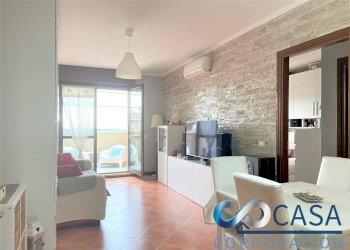 Bilocale Via Luigi Gastinelli, Roma - foto 13