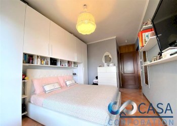 Bilocale Via Luigi Gastinelli, Roma - foto 16