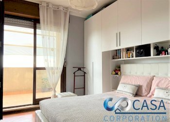 Bilocale Via Luigi Gastinelli, Roma - foto 18