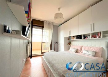 Bilocale Via Luigi Gastinelli, Roma - foto 19