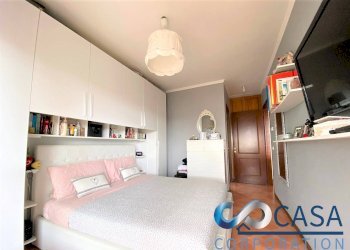 Bilocale Via Luigi Gastinelli, Roma - foto 20