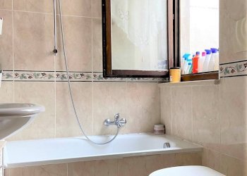 Bilocale Via Luigi Gastinelli, Roma - foto 22