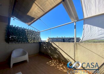 Bilocale Via Luigi Gastinelli, Roma - foto 23