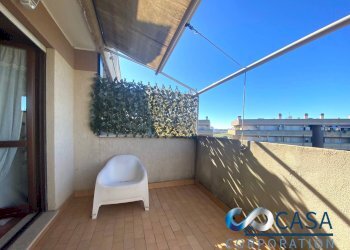 Bilocale Via Luigi Gastinelli, Roma - foto 24