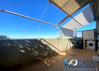 Bilocale Via Luigi Gastinelli, Roma - foto 25