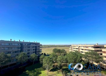 Bilocale Via Luigi Gastinelli, Roma - foto 26