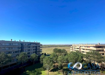 Bilocale Via Luigi Gastinelli, Roma - foto 27