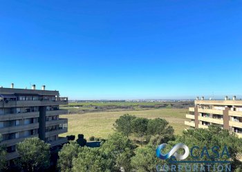 Bilocale Via Luigi Gastinelli, Roma - foto 28