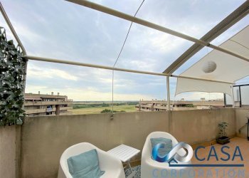 Bilocale Via Luigi Gastinelli, Roma - foto 29