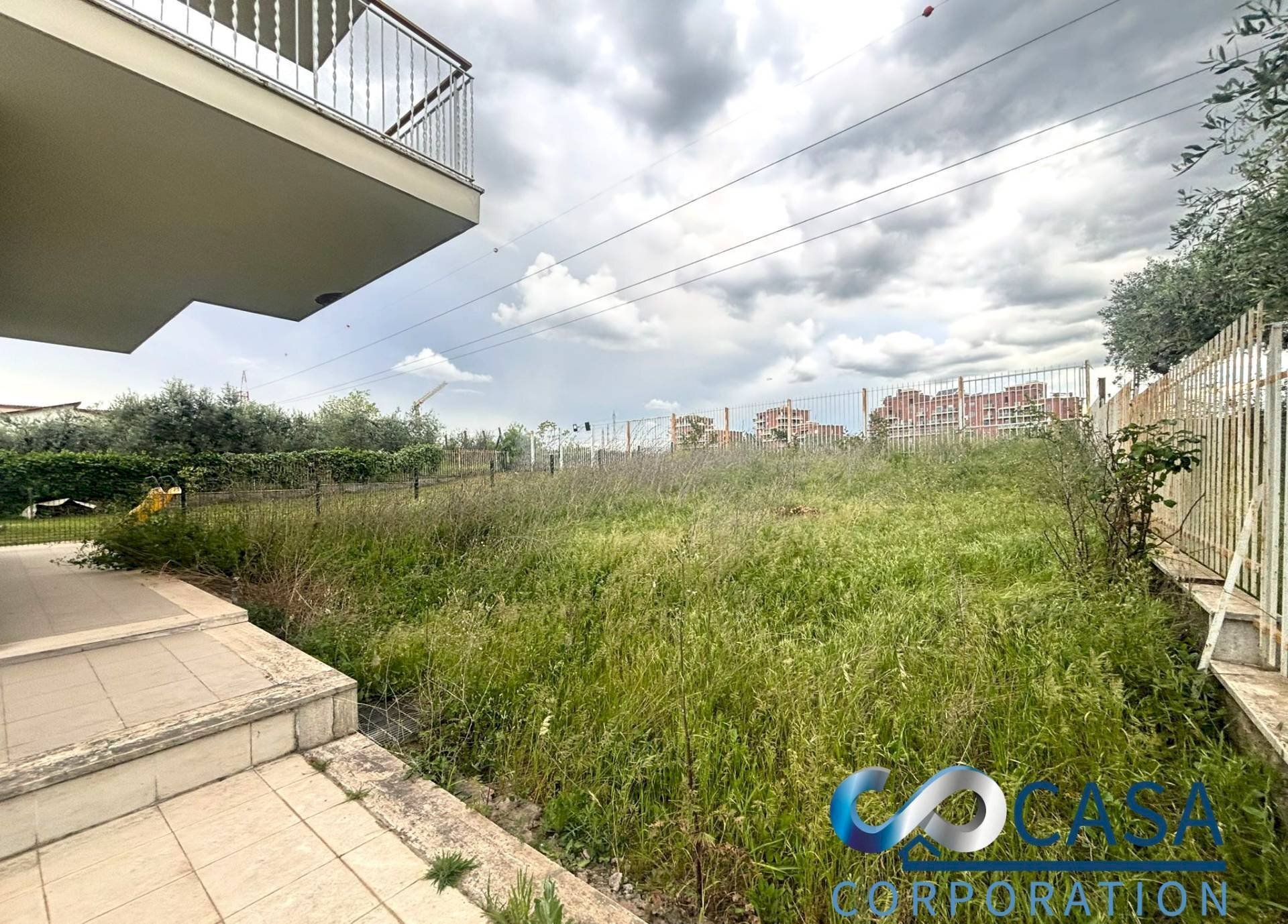 Villa Via Oratino, Guidonia Montecelio - foto 3