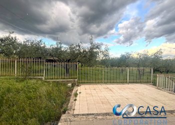 Villa Via Oratino, Guidonia Montecelio - foto 2