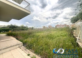 Villa Via Oratino, Guidonia Montecelio - foto 3