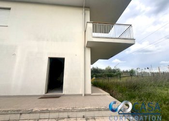 Villa Via Oratino, Guidonia Montecelio - foto 4