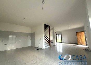 Villa Via Oratino, Guidonia Montecelio - foto 5