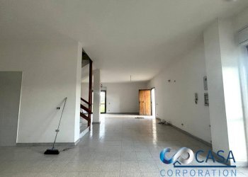 Villa Via Oratino, Guidonia Montecelio - foto 6