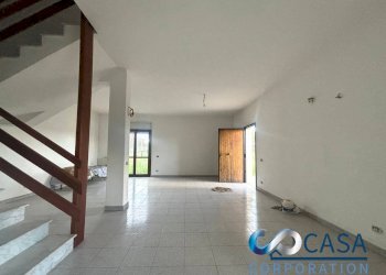 Villa Via Oratino, Guidonia Montecelio - foto 7